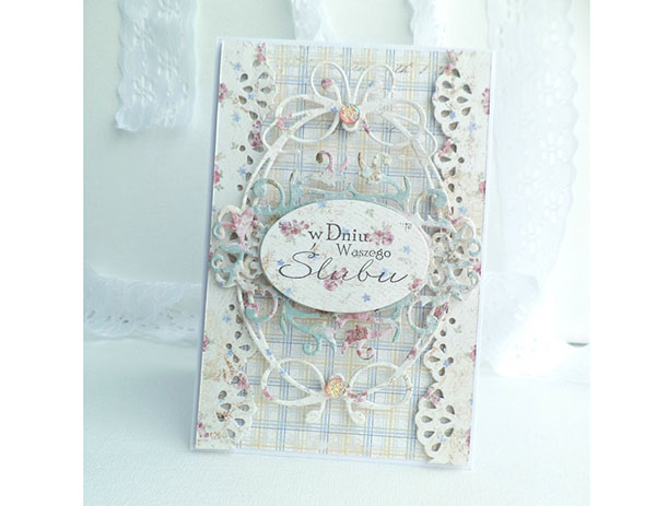 Scrapbooking kezdőknek: lépésről lépésre fényképek, videó