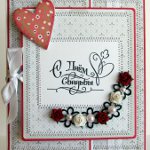 Esküvői scrapbooking Esküvői scrapbooking