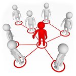 Mi a crowdsourcing?