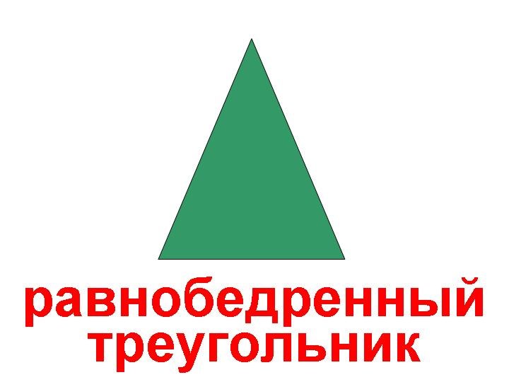 Hogyan találhatjuk meg egy izoelszövött háromszög területét?