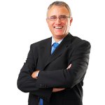 Hogyan értékeljük a HR márkázásának gazdasági hatását?