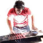 Hogyan válhat DJ-ként?