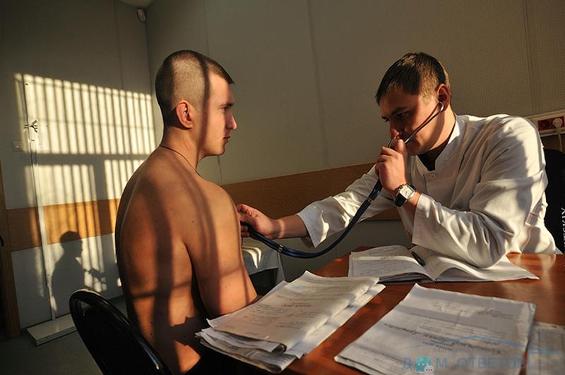 Hogyan lehet munkát találni a rendőrségben?