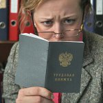 Ne adjon munkát. Mit tegyek?