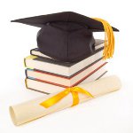 Diploma nosztrifikáció: a dokumentumok szakmai elismerése