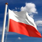 Tanulmány Lengyelországban