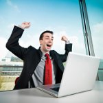 Online interjú: mit kell tudni Online interjú: mit kell tudni