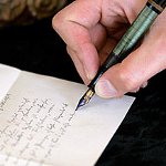 Levél a munkatársaknak az elbocsátáskor Levél a munkatársaknak az elbocsátáskor