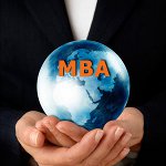 MBA program: miért van szükség?