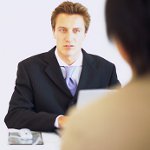 Interjú: alapvető technikák Interjú: alapvető technikák