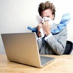 A beteglista munkája: jogszerű? A beteglista munkája: jogszerű?