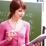 A tanár folytatása: Jellemzők és Nuances