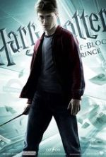 Harry Potter és a Félvér Herceg Harry Potter és a Félvér Herceg