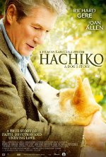 Hachiko: a leghűségesebb barátom Hachiko: a leghűségesebb barátom