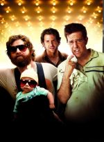 Hangover Vegasban Hangover Vegasban