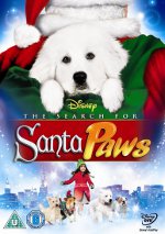 A Santa Lapusa keresése
