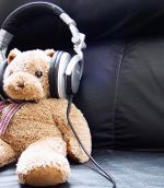 Audio lejátszó a számítógéphez: mit válasszon Audio lejátszó a számítógéphez: mit válasszon