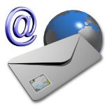Ingyenes e-mail kliens: melyiket válasszuk?
