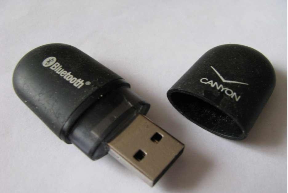 számítógépes adapter