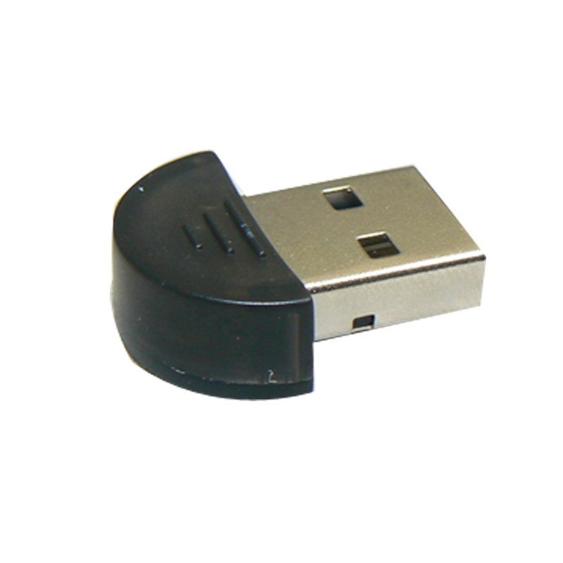 miniatűr adapter