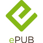 Hogyan lehet megnyitni egy ePub-ot?