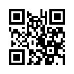 QR kódok olvasása