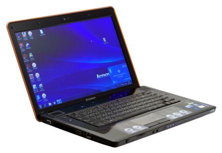 Melyik a jobb: egy tabletta vagy laptop?