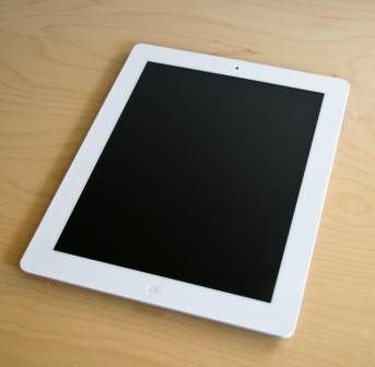 Melyik a jobb: egy tabletta vagy laptop?