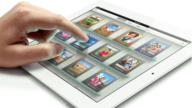 Melyik a jobb: egy tabletta vagy laptop?