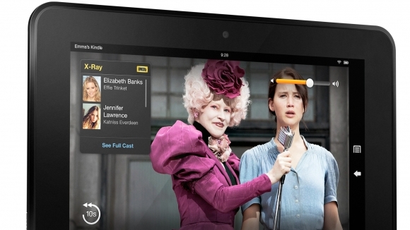Melyik a jobb: egy tabletta vagy laptop?
