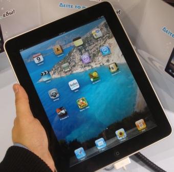 Melyik a jobb: egy tabletta vagy laptop?