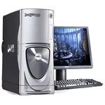 Mit válasszon: asztali PC vagy laptop?