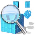 Registry töredezettségmentesítés