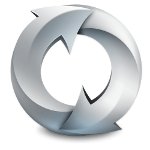Firefox Sync: adatszinkronizálás funkció