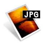 Grafikus fájlformátumok