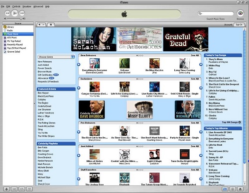 Hol van az iPhone biztonsági mentése a Windows 7 rendszerben?