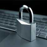 Jelszavak létrehozása: hasznos programok