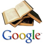Google Könyvek (Google Könyvek)