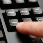 Forró billentyűk Windows alatt Forró billentyűk Windows alatt