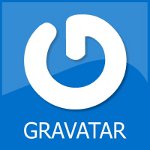 Gravatar: globálisan felismerhető avatar