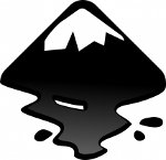 Inkscape: ingyenes vektorszerkesztő Inkscape: ingyenes vektorszerkesztő