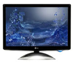Hogyan kell tisztítani a monitort? Hogyan kell tisztítani a monitort?