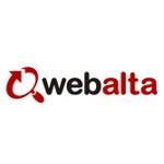 Hogyan lehet megszabadulni a Webalta-tól?