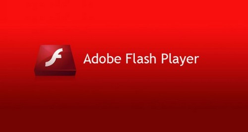 Hogyan lehet egyszerűen és ingyen frissíteni a flash lejátszót a számítógépén?