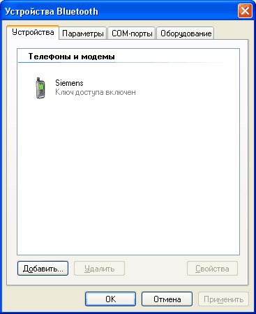 párbeszédpanelt