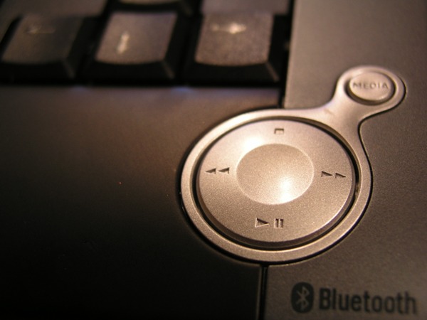 matrica a laptopon