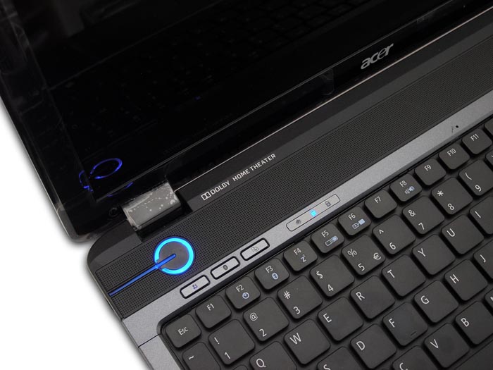 laptop billentyűzet