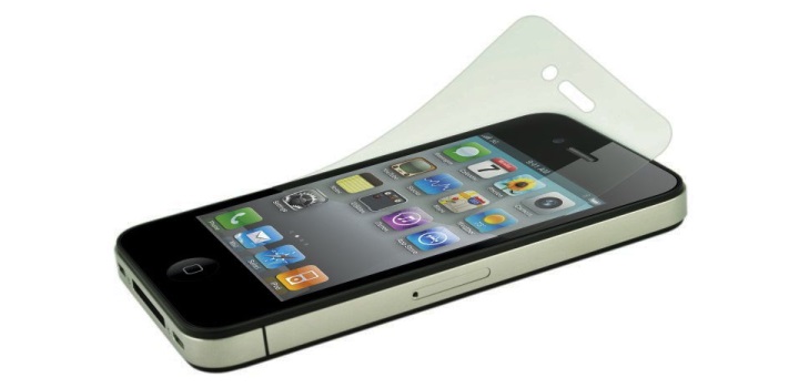 Hogyan ragaszkodj egy filmhez a telefonon?