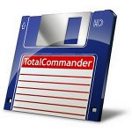 Hogyan konfigurálható az FTP a Total Commanderben?