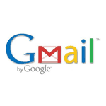 Hozzáférés a Gmail-fiókhoz az IMAP használatával